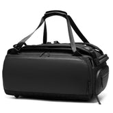 Sac de Voyage Multipoches & Résistant à l'Eau en Tendance